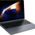 Ноутбук Samsung Galaxy Book 4 360 NP750 15.6", 2024, трансформер,  AMOLED, Intel Core 7 150U 1.8ГГц, 10-ядерный, 16ГБ LPDDR5, 512ГБ SSD,  Intel Graphics, Windows 11 Home, серый [np750qgk-lg2in]